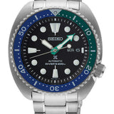 Seiko Tropical Lagoon SRPJ35K1F