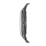 Slim Runaway Watch & Wallet Gift Set