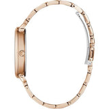 Sparkling Rose Ladies