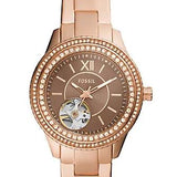 Stella Automatic Watch