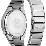 Super Titanium Armor AW1660-51H