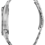 Super Titanium Armor AW1660-51H