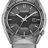 Super Titanium Armor AW1660-51H