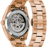 Surveyor Automatic 97B234