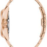 Surveyor Automatic 97B234