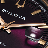 Surveyor Automatic 97B234