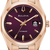 Surveyor Automatic 97B234