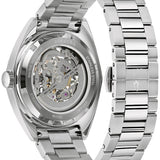 Surveyor Automatic Skeleton  96A292