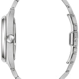 Surveyor Automatic Skeleton  96A292