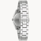 Surveyor Blue Dial 96P229