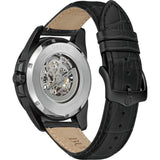 Sutton Automatic Skeleton 98A304