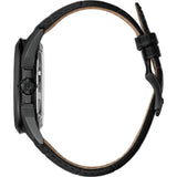 Sutton Automatic Skeleton 98A304