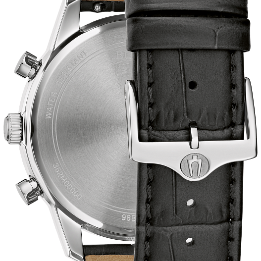 Sutton Chrono 96B403