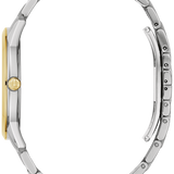 Sutton Diamond Classic