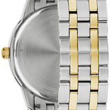 Sutton Diamond Classic