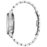 TSUYOSA Small Second Automatic Green Dial NK5010-51X