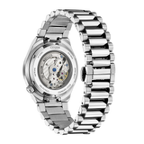 TSUYOSA Small Second Blue Dial NK5010-51L