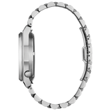 TSUYOSA Small Second Blue Dial NK5010-51L