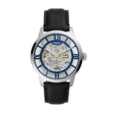 Townsman Watch