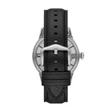 Townsman Watch