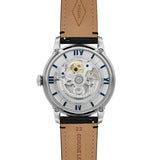 Townsman Watch
