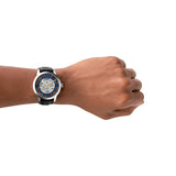 Townsman Watch