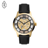 Townsman Watch