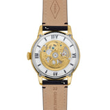 Townsman Watch