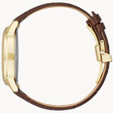 Vintage Rolan Watch AW0092-07Q