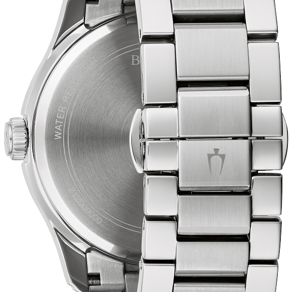 Wilton Classic 96B386