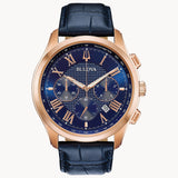 Wilton Classic Watch 97B170