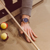 Wilton Classic Watch 97B170