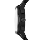 Armani Exchange Chronograph Watch AX4173