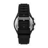 Armani Exchange Chronograph Watch AX4173