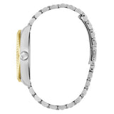 GUESS JADEN QUARTZ WATCH GW0977G4