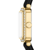 Raquel Analog Watch ES5437
