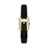 Raquel Analog Watch ES5437