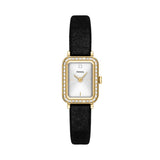 Raquel Analog Watch ES5437