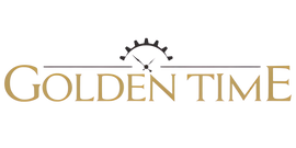Golden Time