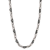 4.5mm Cylinder Chain