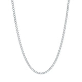 3.3mm Curb Chain