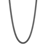4.6mm Curb Chain