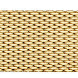 Mesh Band