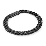 7-7mm-curb-key-clasp