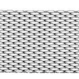 Mesh Band
