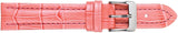 Alligator grain Stitched 386