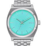 Turquoise Time Teller