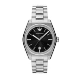 Federico Emporio Armani