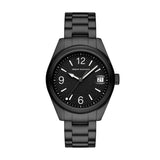 Armani Exchange Kilian Watch