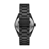 Armani Exchange Kilian Watch